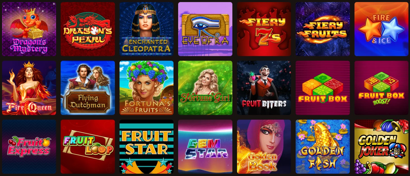 Casino Hero 13